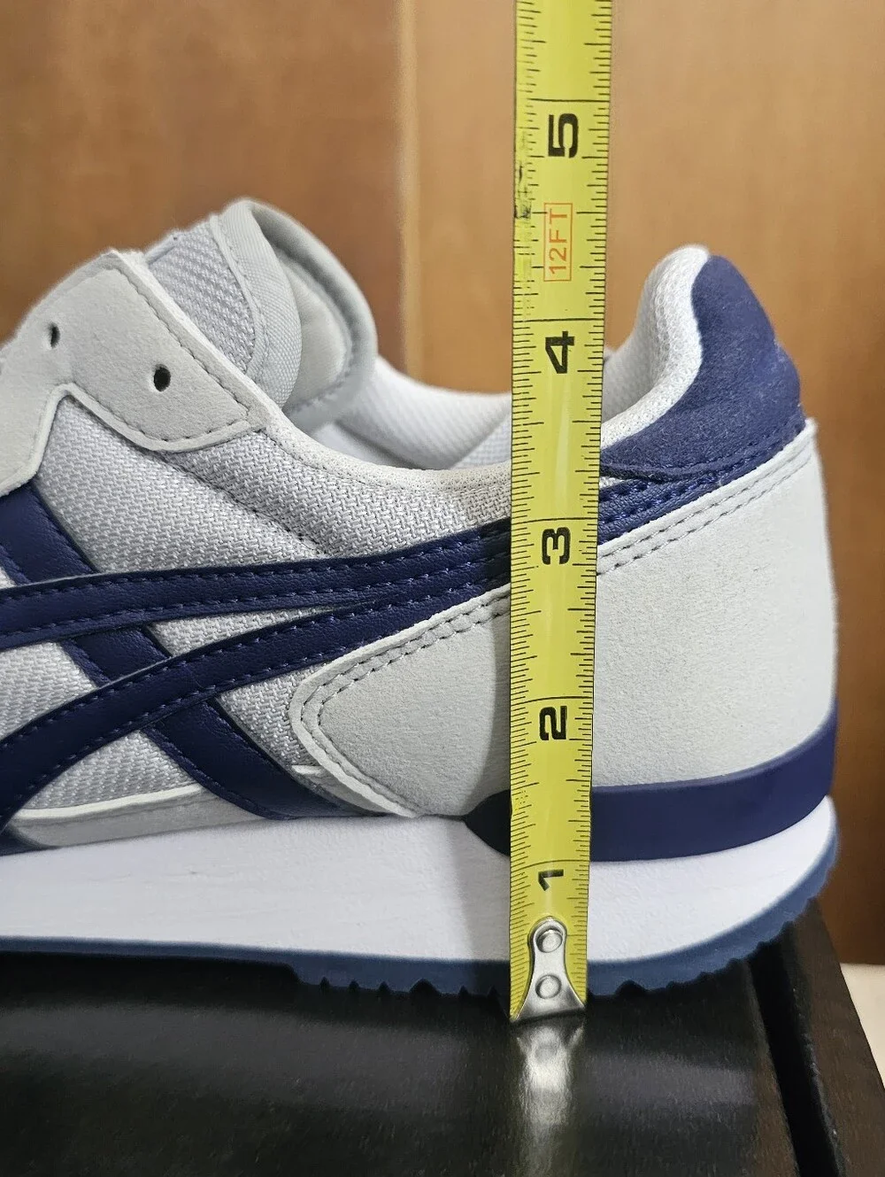 Onitsuka Tiger by Asics onitsuka tiger